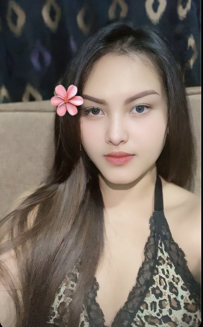 Ninna (@JTinmanad7600) / Posts / X