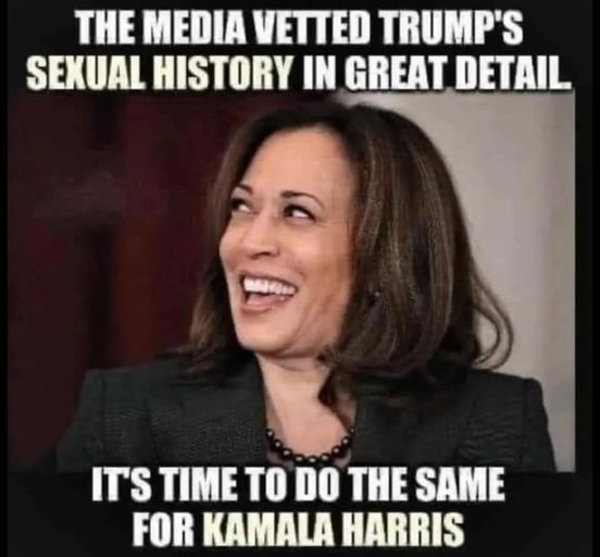 Lionel Dyck (@lioneldyck) on Twitter photo 