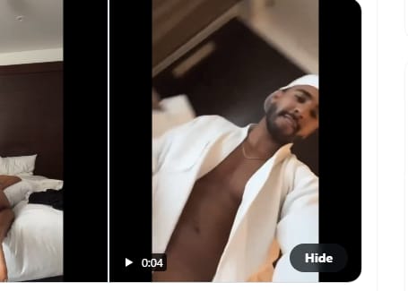 AlbertoMetis34's tweet photo. LOVE ISLAND USA'S KENDALL LEAKED VIDEO ON TWITTER AND REDDIT 🏵️ma
https://t.co/OCiGKfJjTn

Rob Rausch Love island video Leak 👇👇👇
https://t.co/OCiGKfJjTn https://t.co/so98u7eZjh