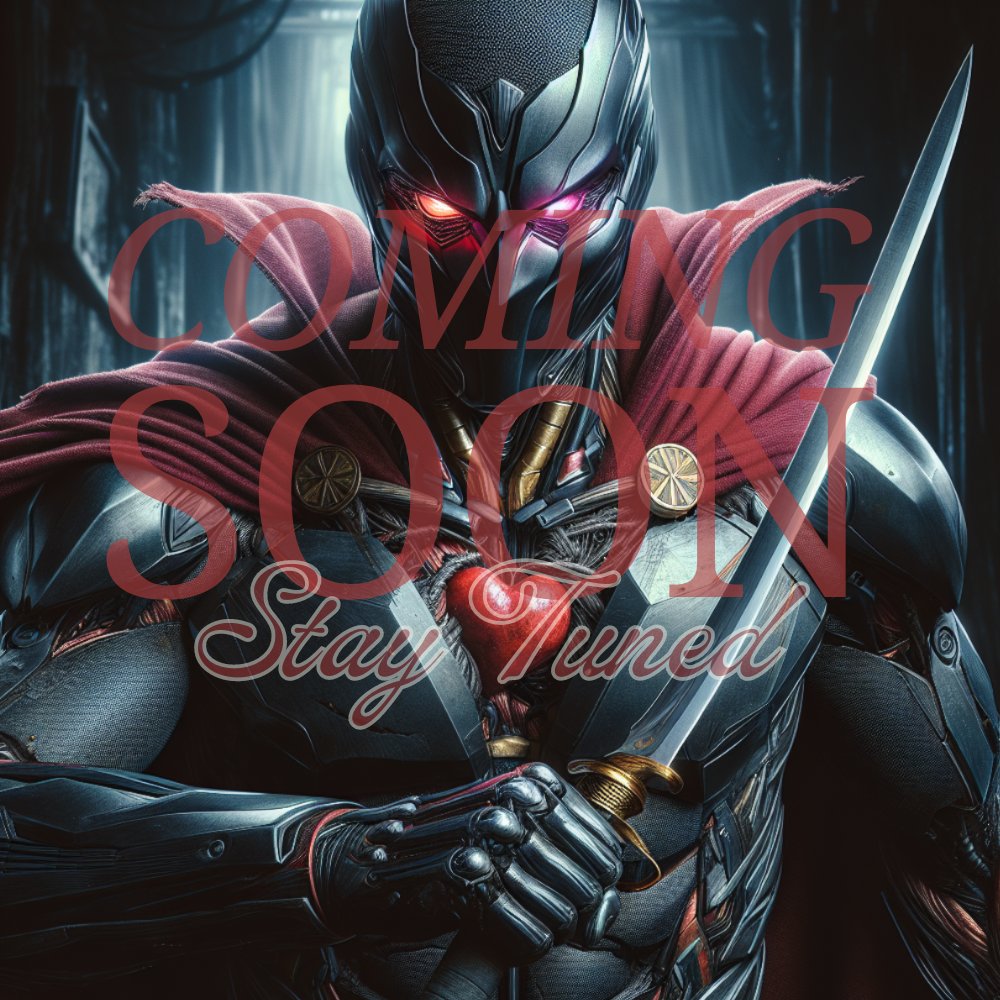 ⨇ΠÇ⨛∄ΠŤ ⨇Ł⨛∄Π tweet media