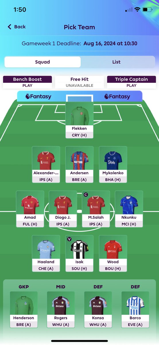 EPLxFPL frauds tweet media