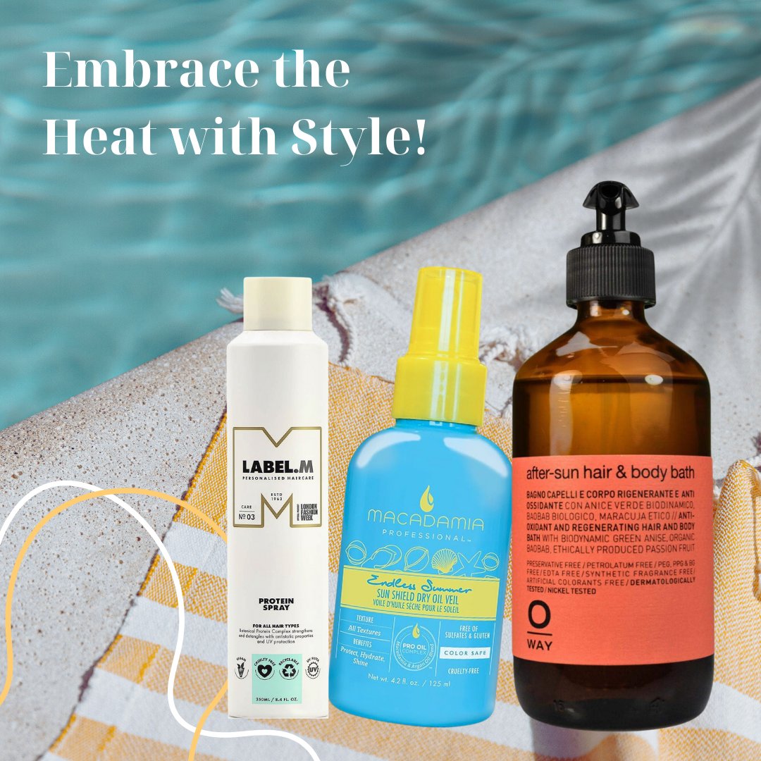 SleekShop.com tweet media