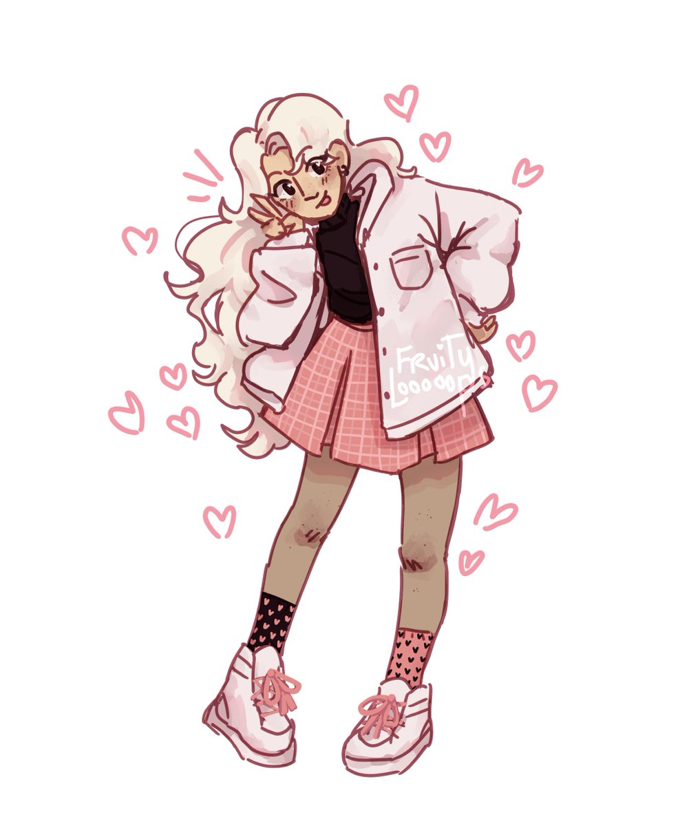 finley 🌌✨ tweet media