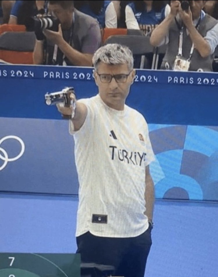 Neil Bhatiya tweet media