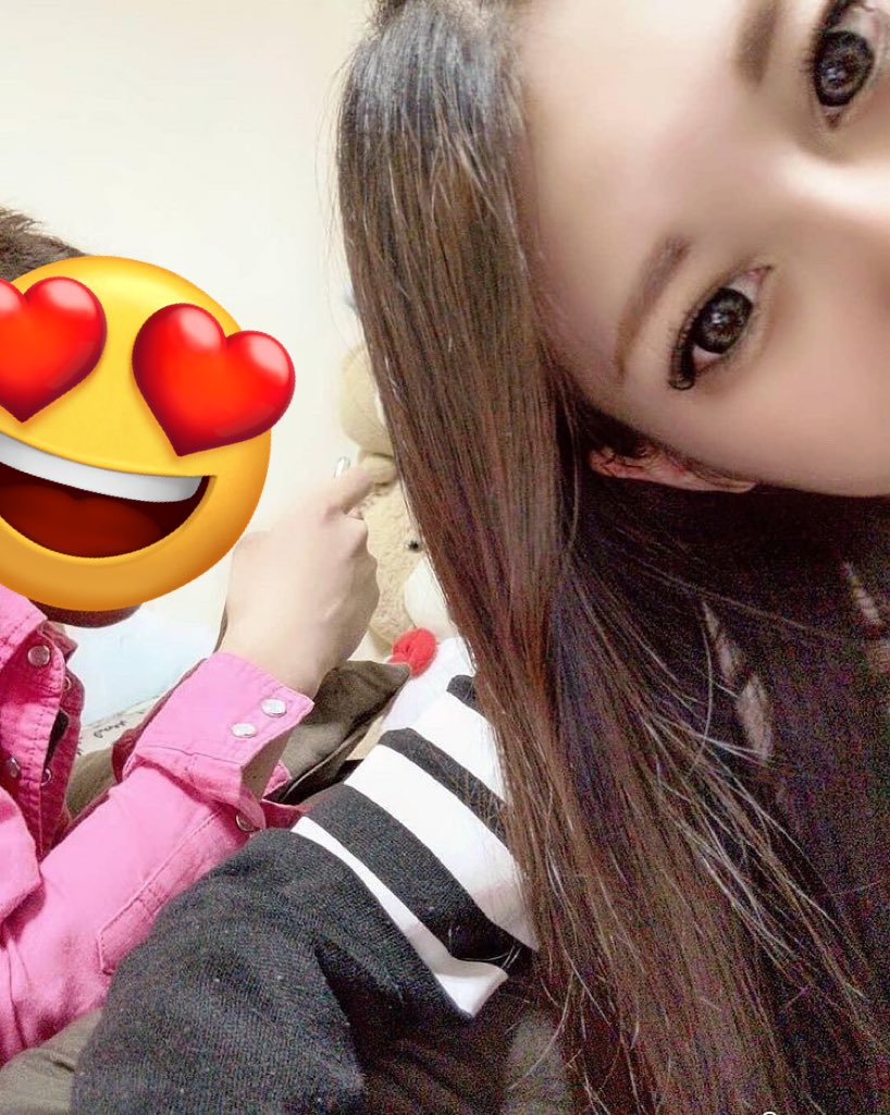 きゃんちゃん🦋， tweet media