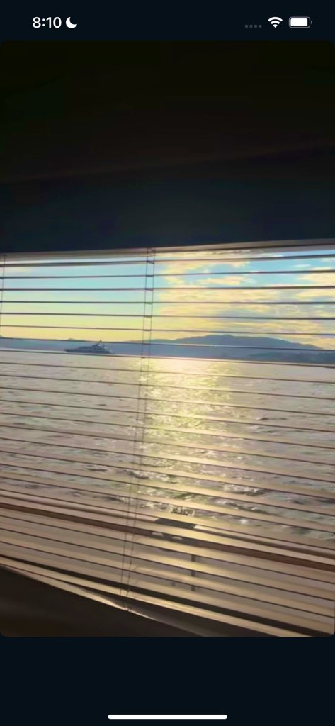 Eng__Brian's tweet image. 