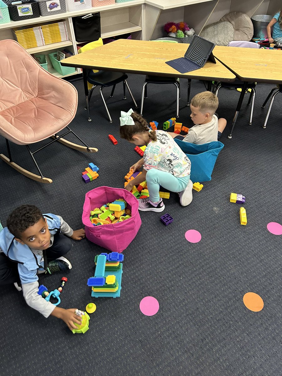 Courtney Heath tweet media