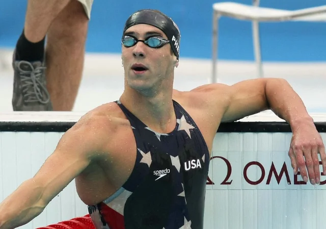Buttstroke Swimming tweet media