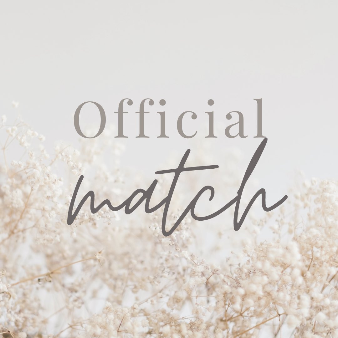 So excited to announce another perfect match! Congratulations to gestational carrier S. and intended parents R. &amp; H.! This is our intended parents second sibling journey with our agency. We are honored to have gained their trust from their first successful journey with our agency