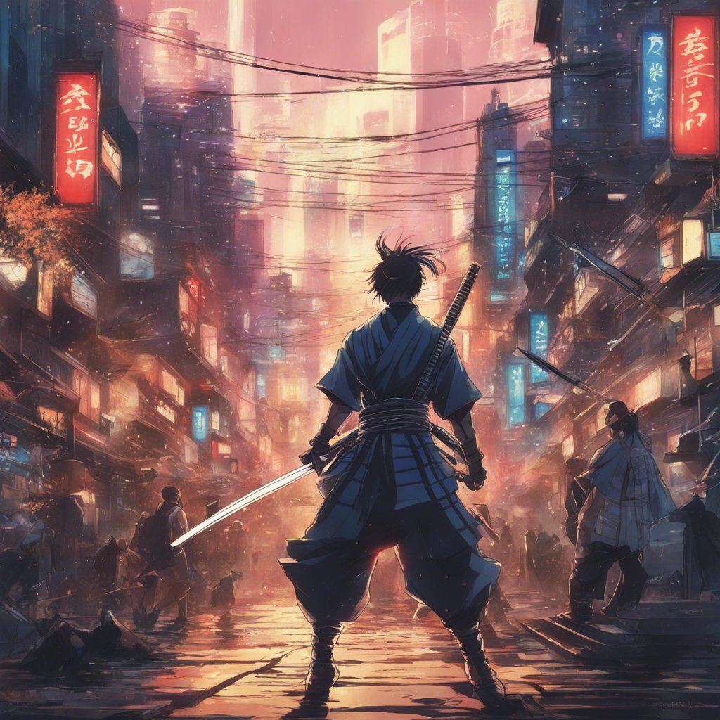 charinsam's tweet image. 真剣頑張ってる
ミスマッチな世界から
抜け出すために

#くるり 
#TEAMROCK
#替えない歌