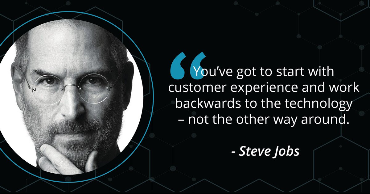 Tim Codex (Sneeit.com) tweet media