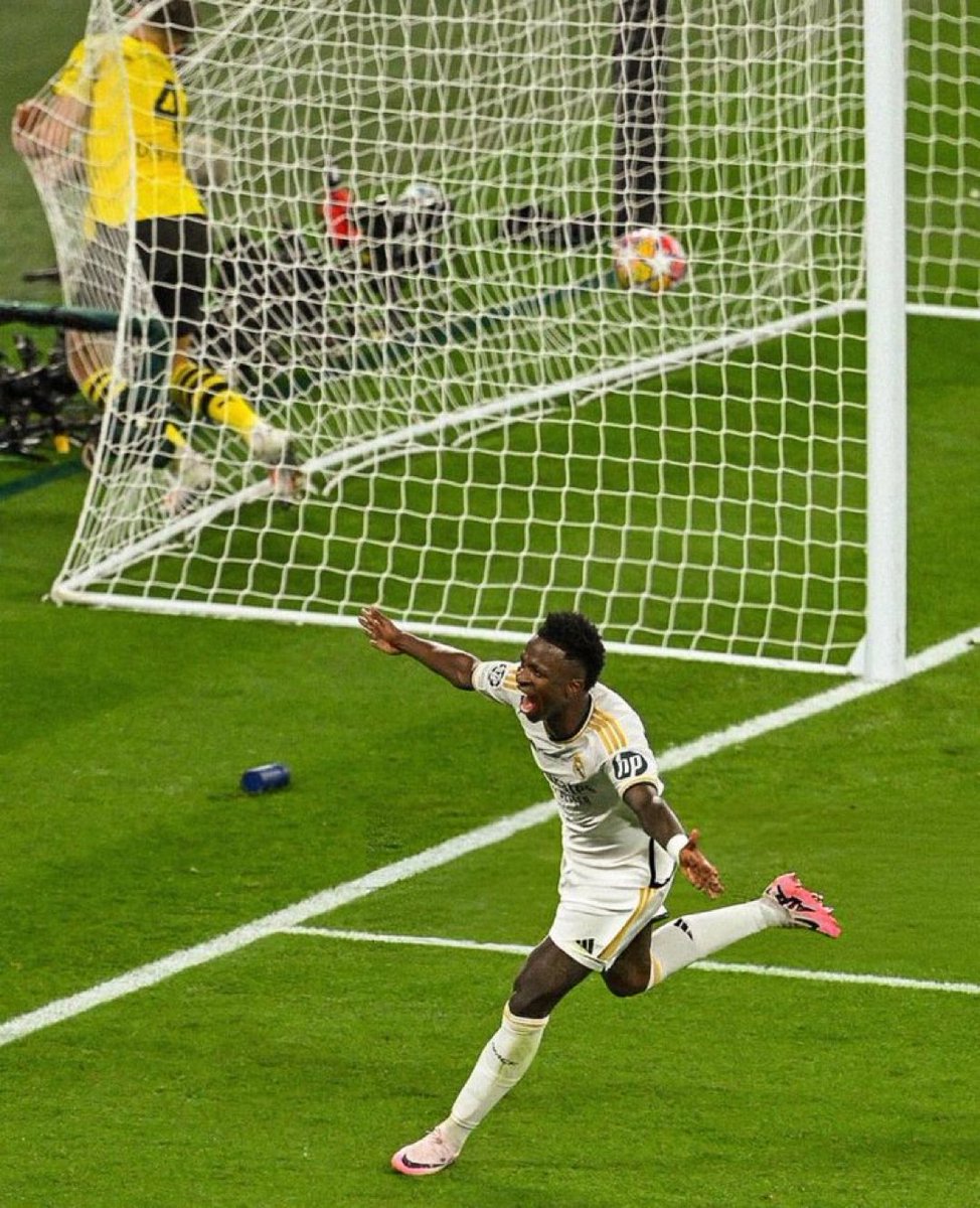 Madrid Xtra tweet media