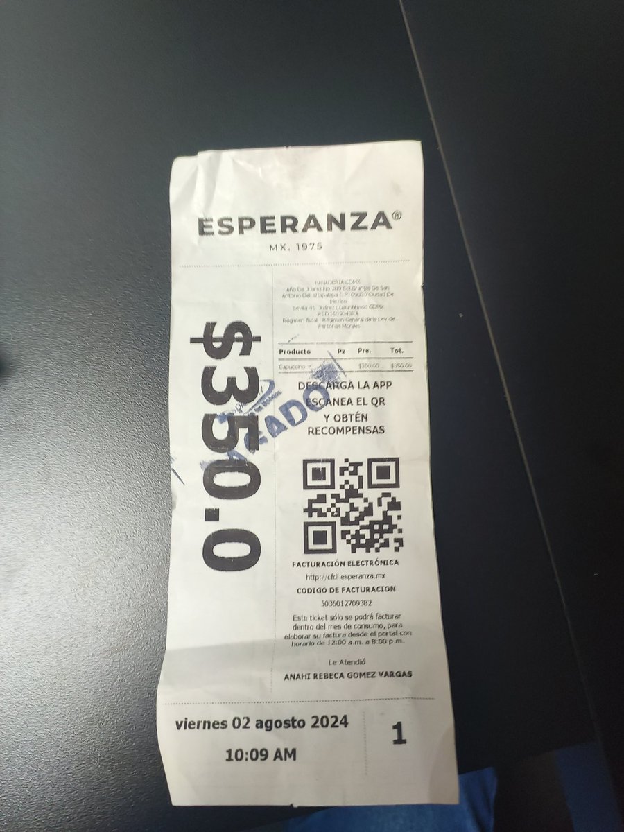 Hugo Marco tweet media