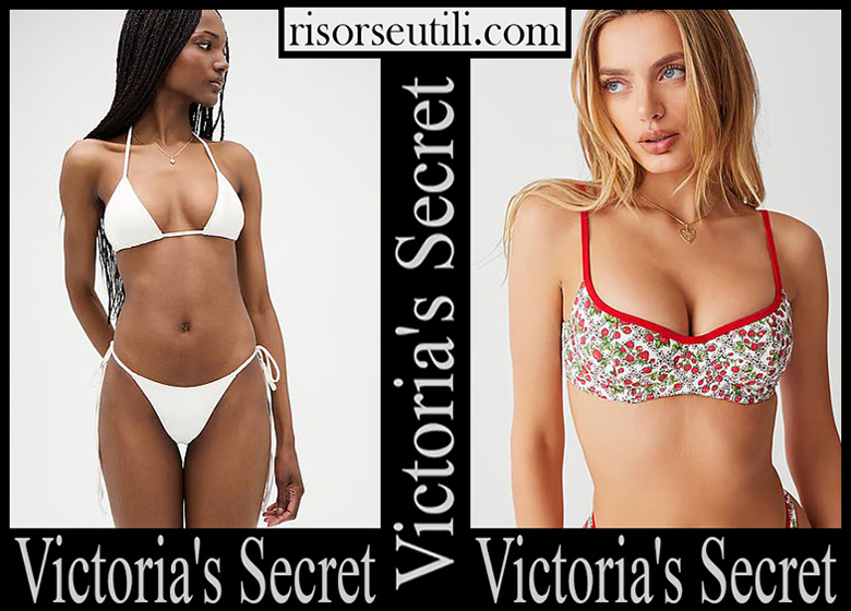 New arrivals Victoria’s Secret bikinis 2024 women’s swimwear risorseutili.com/accessories/ne… #VictoriasSecret #VictoriasSecret2024 #VictoriasSecretbikinis #VictoriasSecretbikinis2024 #VictoriasSecretwomensswimwear #newarrivalsVictoriasSecret #VictoriasSecretswimwear