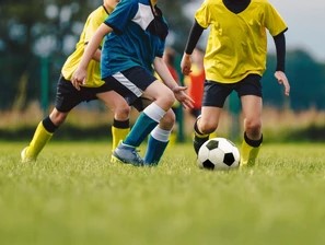 MonUSoccer's tweet photo. It's the 1️⃣0️⃣Day Countdown!
2024 MonU Rec Fall Registration - 10 Days Left to register before late fees apply ⚽

https://t.co/lfRT9yYgjJ https://t.co/AWhtLHFu3s