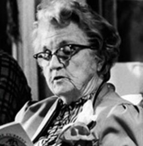 "Μην ακούτε τα ψέματα των αφεντικών, oι φτωχοί δεν έχουν άλλη ευκαιρία, εκτός αν οργανωθούν: "Σαν σήμερα, 3 Αυγούστου 1986, πεθαίνει η αγωνίστρια της εργατικής τάξης Φλόρενς Ρις που έγραψε το εμβληματικό "Which side are you on?",ένα από τα πιο γνωστά εργατικά τραγούδια παγκοσμίως