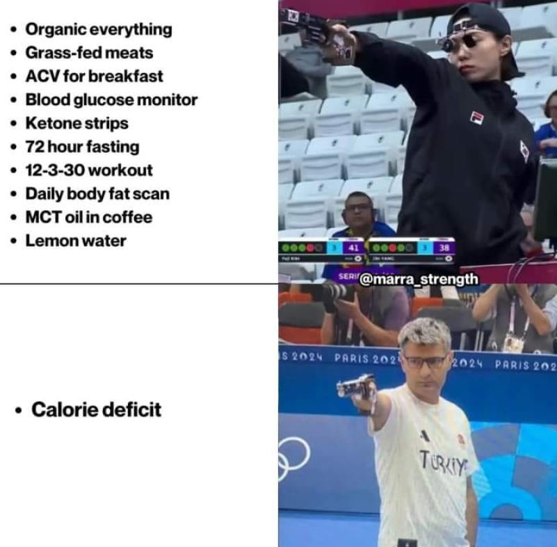 Healthy man ❤️ (@healthy_eth) on Twitter photo 