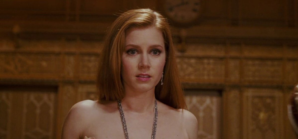 TheCinesthetic's tweet photo. enchanted (2007) https://t.co/x8bsPNLMgU