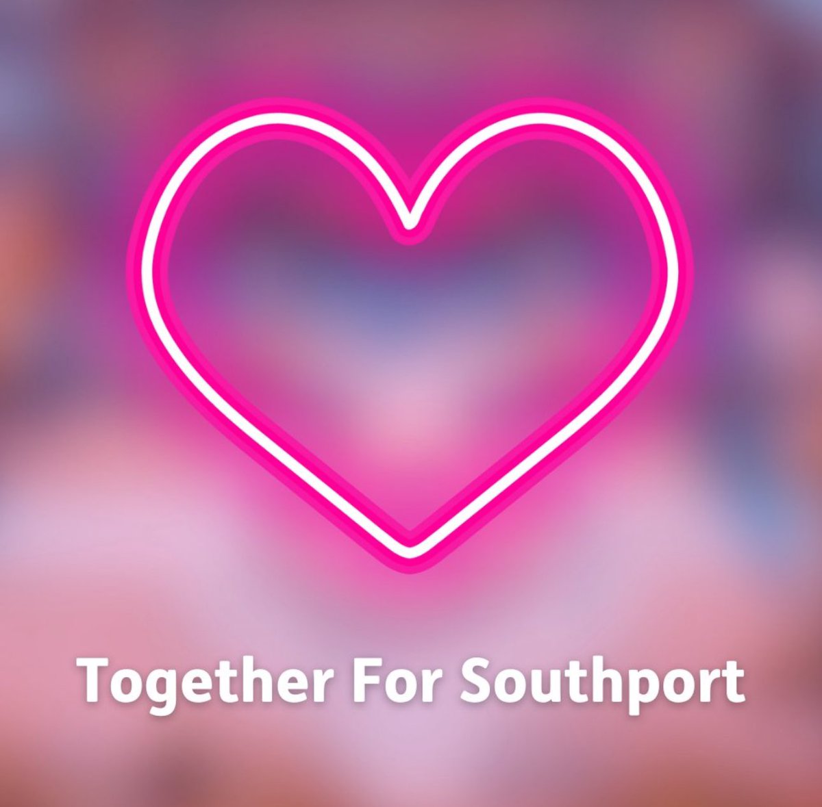 Lydia Vallance-Prentice tweet media