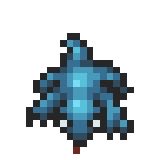 0310_0811's tweet photo. リザードが出現!
超かっこいいモンスターをもっと魔王城に派遣しよう！ https://t.co/iITaibFPNG