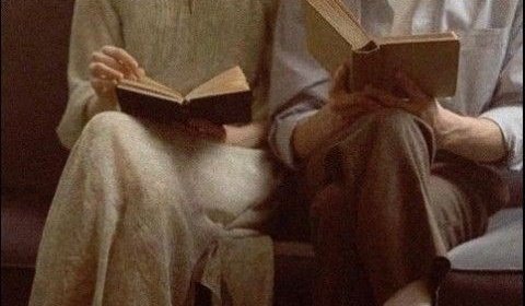 biyusufi's tweet photo. sana ayna olacak insanı bul. https://t.co/BYpYH53MYH