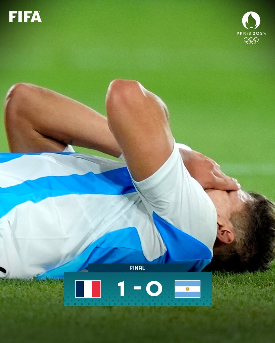 Copa Mundial FIFA 🏆 tweet media