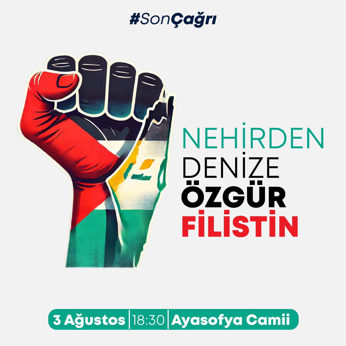 Pervinnaltun's tweet photo. https://t.co/kr4lP4dS3i