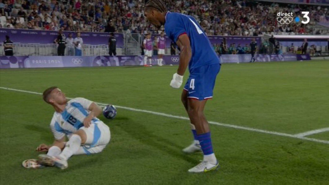 Monkey.D.Rémi 🏀 tweet media