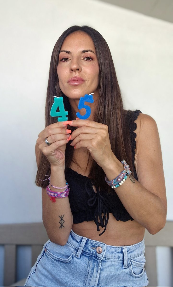 Eva Casal Oller tweet media