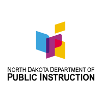 FargoNDSchools's tweet photo. Congratulations to North High School ninth grader Samuel Chase and North High School 10th grader Chinmay Gopi on being named to the North Dakota State Superintendent's Student Cabinet! https://t.co/Nnv5qBE507