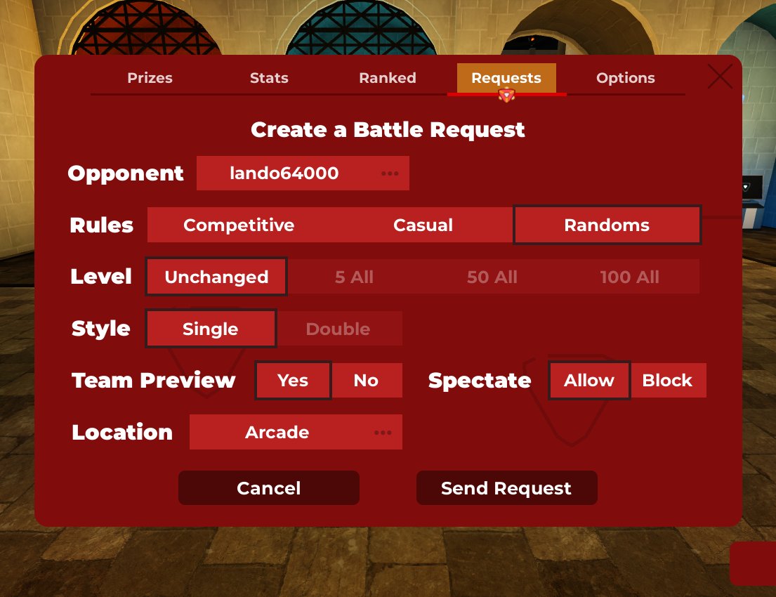 Llama Train Studio tweet media