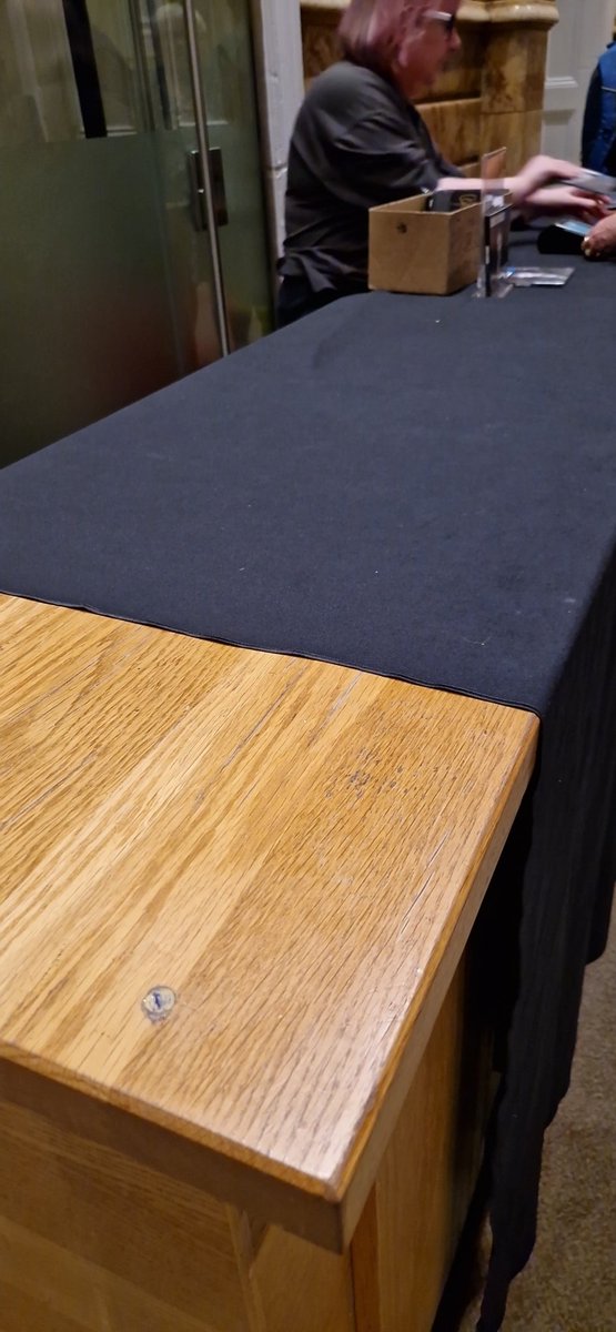 Jo Slade tweet media