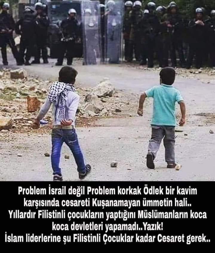 USLU20142020's tweet photo. Özgür dünyanın iradesi.

@RTErdogan https://t.co/Fsuo2c750y