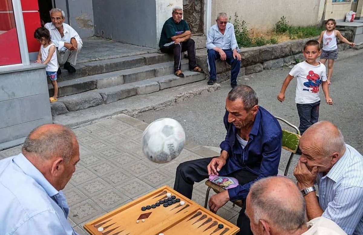 Street Photographers tweet media