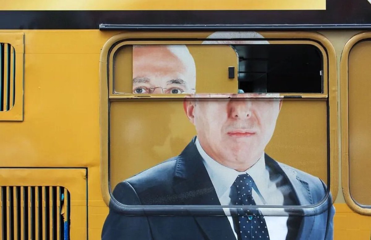 Street Photographers tweet media