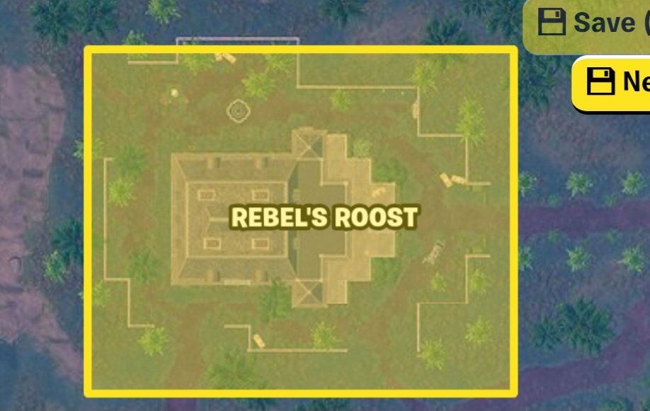 Qualled here for final