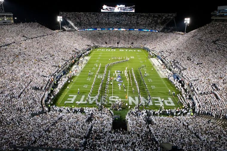 CFBTalkDaily's tweet photo. Just wanna see a Natty one time in my life https://t.co/dU6WP5i0xv