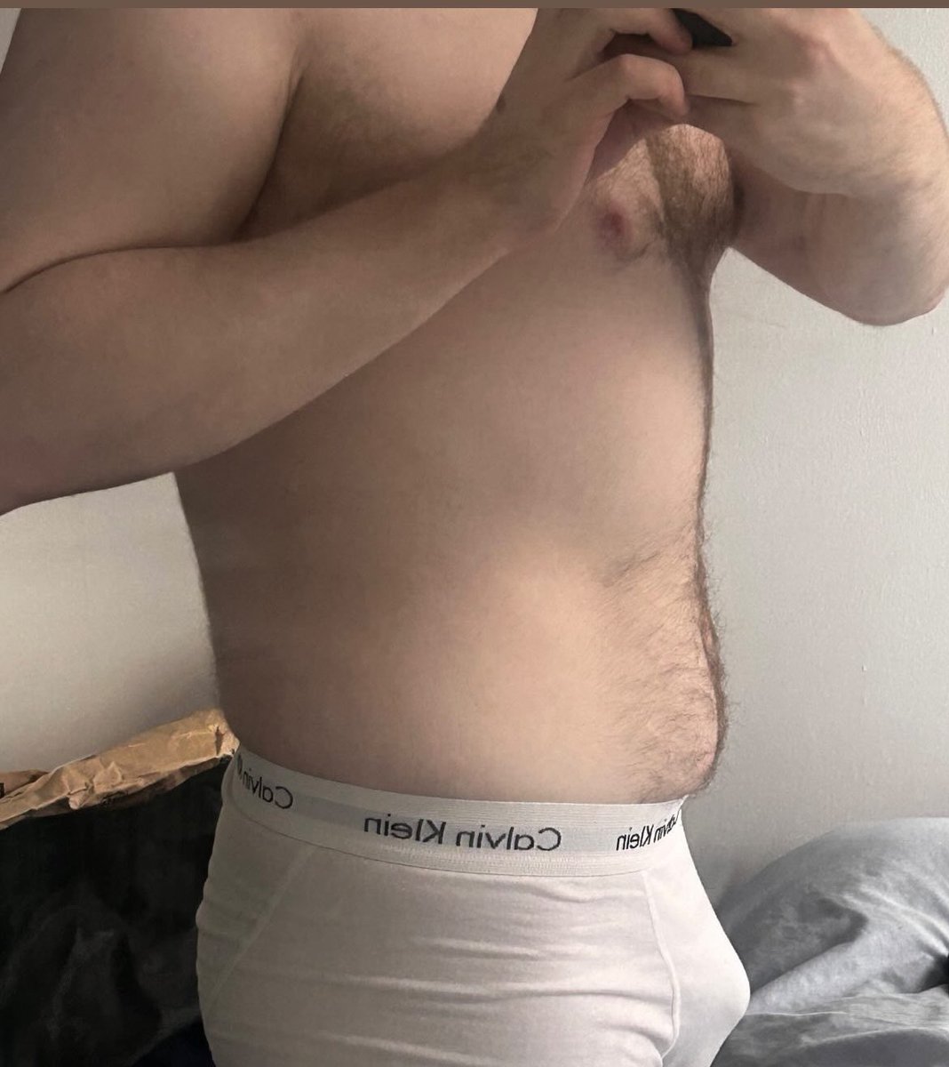 PaddyDontStart's tweet photo. We like chunky boys right? 🤠😮‍💨 https://t.co/YqK55nOOzh