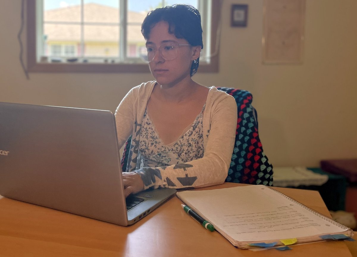 Story from Ryan Winn: CMN Launches Online Courses with Purpose - newmedia-wi.com/content/cmn-la…