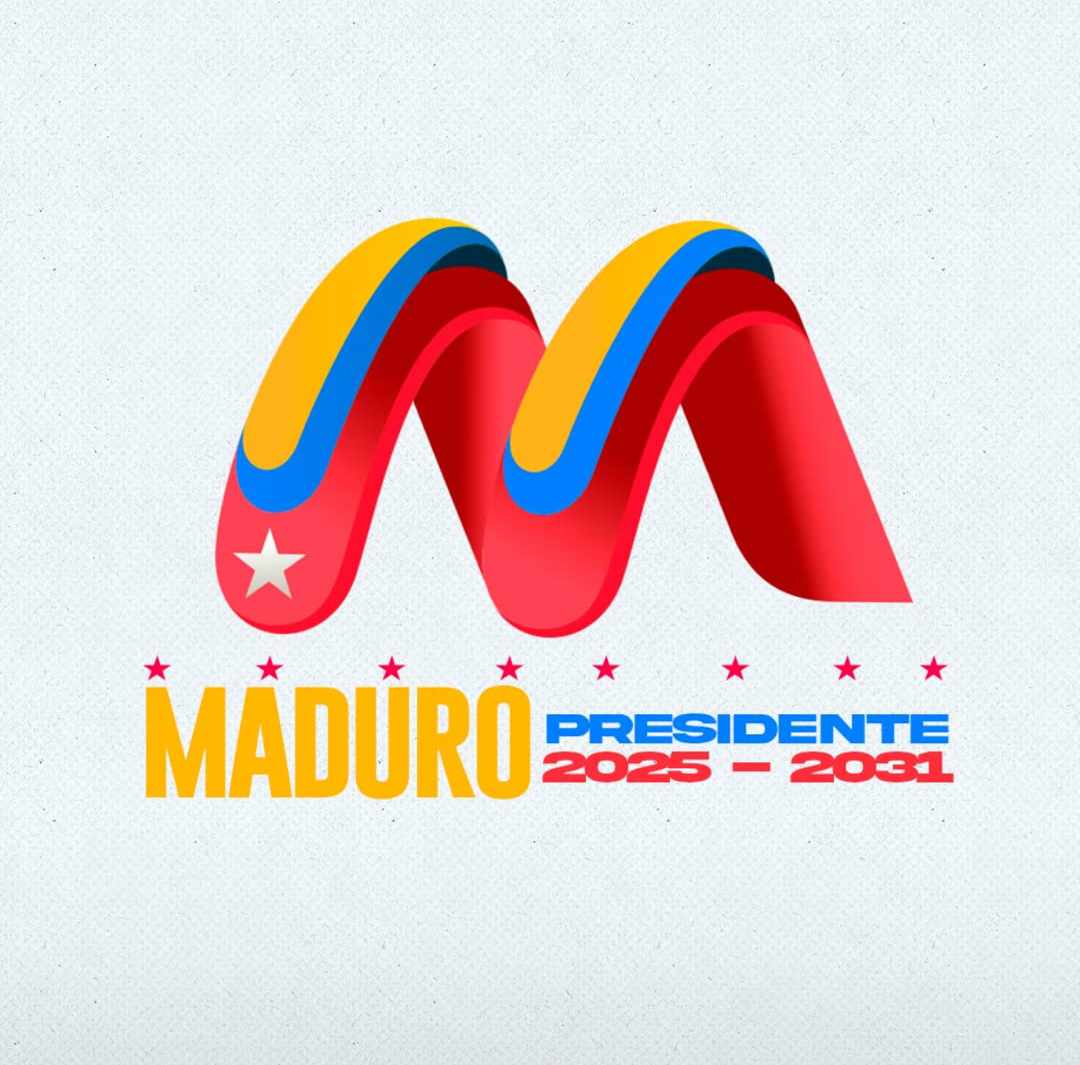 #02Agosto El #28Julio el Pueblo decidió. <a href="/NicolasMaduro/">Nicolás Maduro</a>