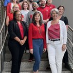 Photo by NC State Office for Faculty Excellence (@NCStateOFE)