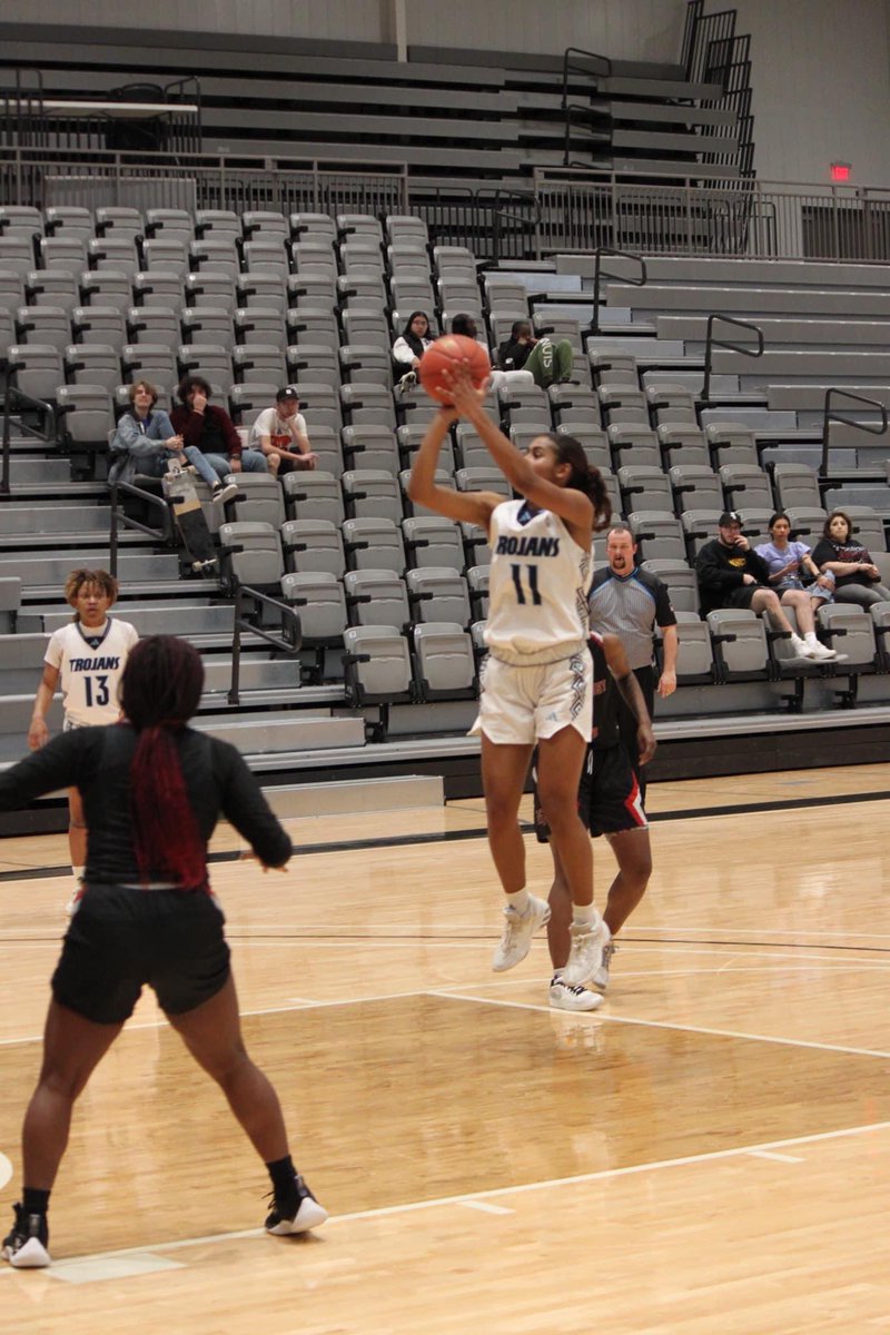 NxtLvl_Henry's tweet photo. We are proud of @anasofilopez7 on her participation in the NCAA Basketball Academy Juco Pathway All-Star event  in South Carolina.  We know more great opportunities are in her future @ColbyCC_WBB next year &amp; then beyond 🏀🔥🇨🇴🧡🏀 https://t.co/7KY9IqgidP