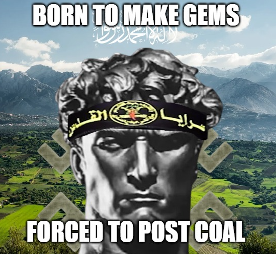 Khatabvatha tweet media