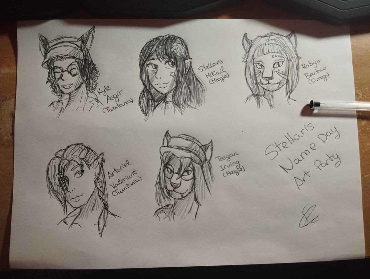 QueenRaikichi94 tweet picture