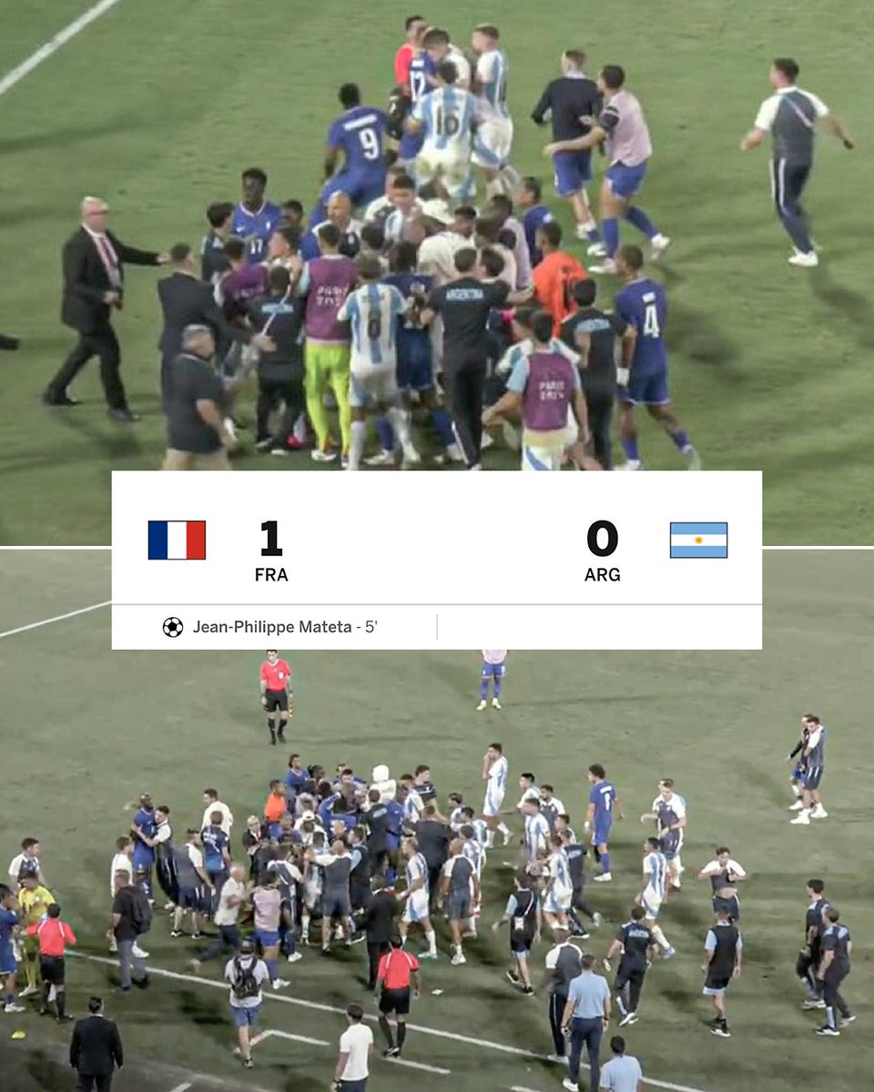 ESPN FC tweet media