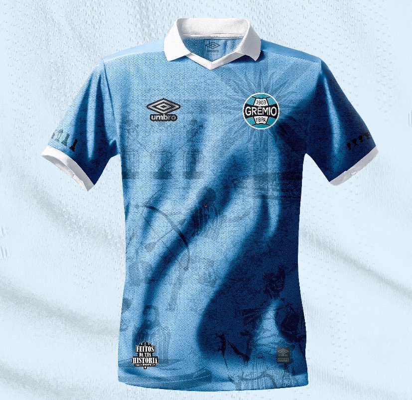 Véio Otto tweet media