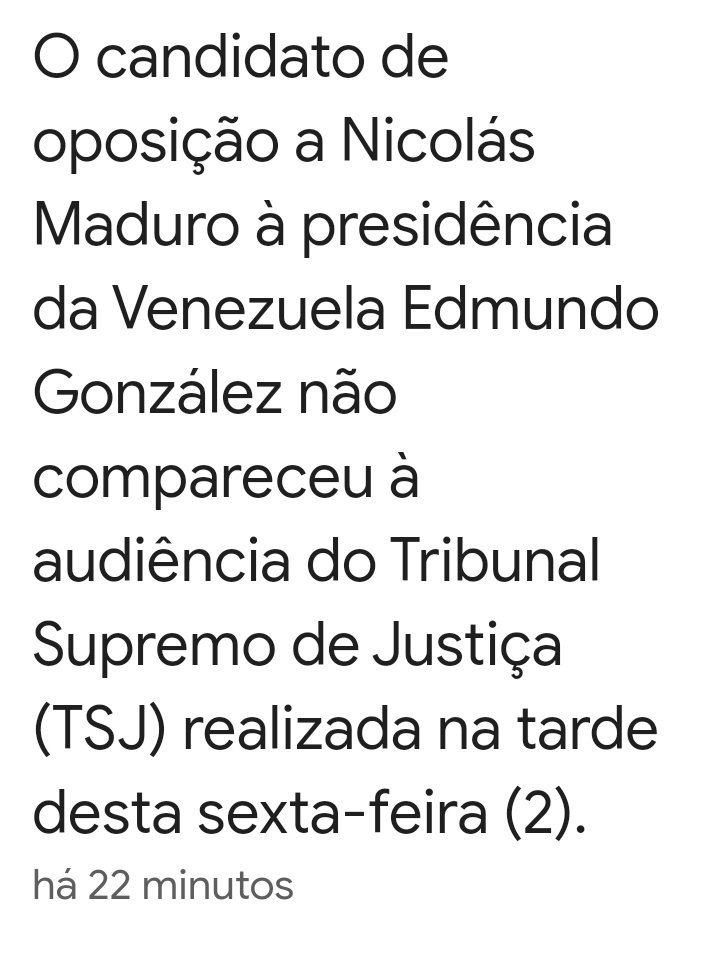Rodrigo11111619's tweet photo. @marcelvanhattem @LulaOficial https://t.co/hg51EkSe0T