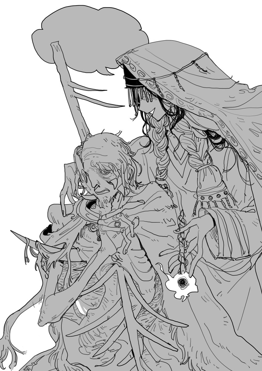 amonitza (@amonitzaaa) on Twitter photo 