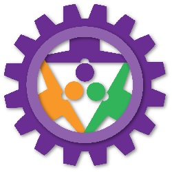 We have improved the navigation on our website! Check it out and see all of the latest info on our upcoming season of robotics!  hightechkids.org