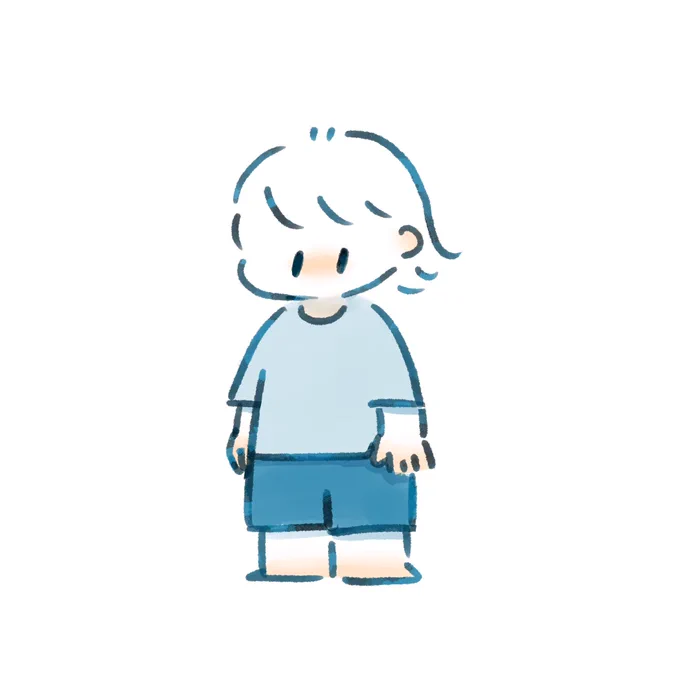 (1/4) 